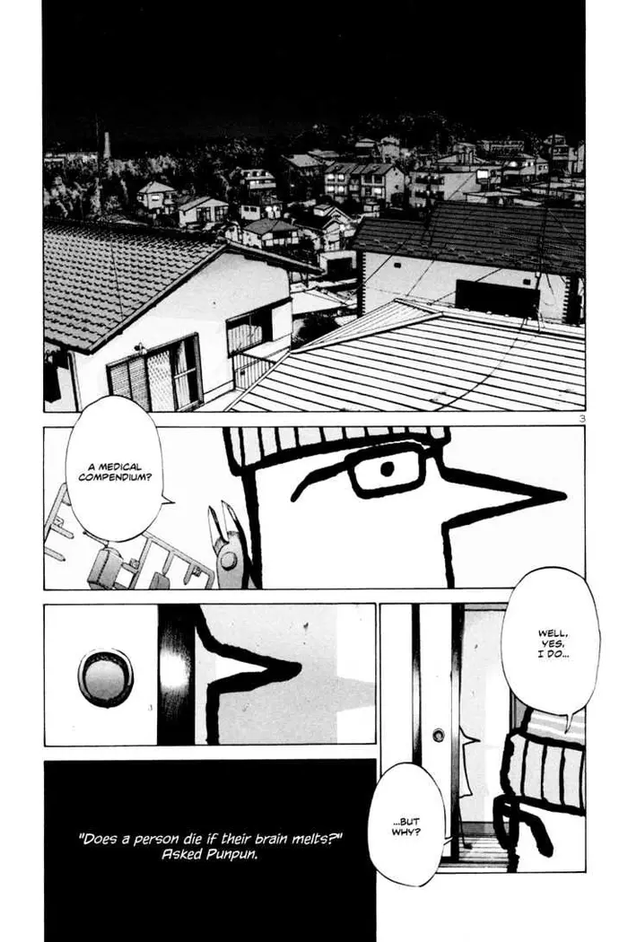Goodnight Punpun Chapter 6 image 04_optimized